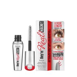 Tar magnet mascara 66 4 gr-Machiaj-Ochi > Mascara