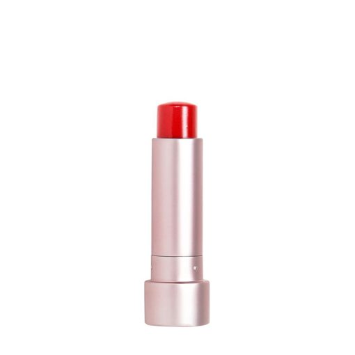 Tea balm tinted lip treatment - cherry tea 4 gr-Ingrijirea pielii-Fata > Buze