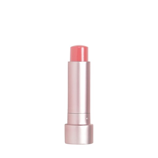 Tea balm tinted lip treatment - peach tea 4 gr-Ingrijirea pielii-Fata > Buze