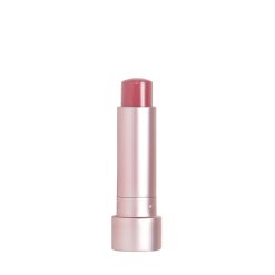 Tea balm tinted lip treatment - rose tea 4 gr-Ingrijirea pielii-Fata  data-eio=