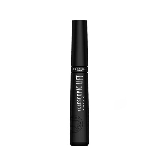 Telescopic lash mascara n°1 9.90 ml-Machiaj-Ochi > Mascara