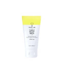 Thirst relief mask 50 ml-Ingrijirea pielii-Fata  data-eio=