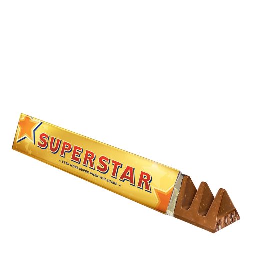 Toblerone messages 360 gr-Dulciuri-Ciocolata