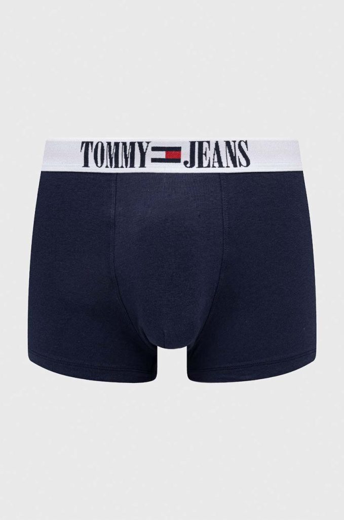 Tommy Jeans boxeri barbati