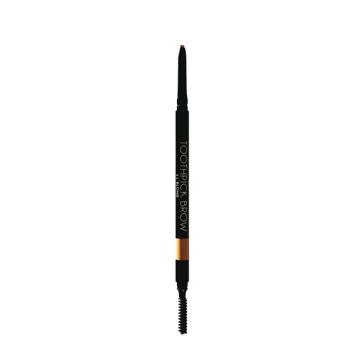 "Toothpick brow" eyebrow pencil n° 11 0.09 gr-Machiaj-Ochi > Contur sprancene