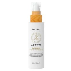 Tratament de noapte pentru toate tipurile de par Actyva Bellessere Night Treat 125 ml-FEMEI-GENTI SI ACCESORII/Produse cosmetice