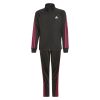 Trening ADIDAS pentru copii G TEAM PS TS - GT6912-Imbracaminte-Treninguri