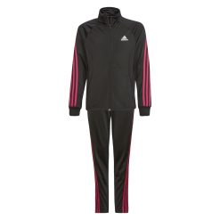 Trening ADIDAS pentru copii G TEAM PS TS - GT6912-Imbracaminte-Treninguri