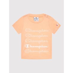 Tricou Fete - 209877434 - Bumbac-FETE-IMBRACAMINTE/Tricouri si maiouri