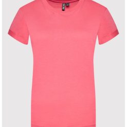 Tricou dama - 300434628 - Bumbac-FEMEI-IMBRACAMINTE/Tricouri si maiouri