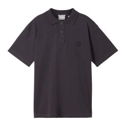 Tricou polo de bumbac-BAIETI-IMBRACAMINTE/Tricouri si maiouri