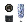 Twinkle color gel Everin- 014 - TE14 - Everin.ro-GELURI COLORATE ❤️ > GELURI COLOR EVERIN