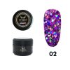 Twinkle color gel Everin- 02 - TE02 - Everin.ro-GELURI COLORATE ❤️ > GELURI COLOR EVERIN