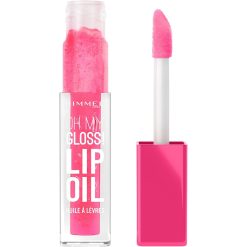 Ulei de buze London Oh My Gloss - 4.5 ml-FEMEI-GENTI SI ACCESORII/Produse cosmetice