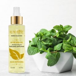 125 ml-Epilare > Ulei Epilare