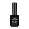 Ultra Matte Top Coat SensoPRO Milano