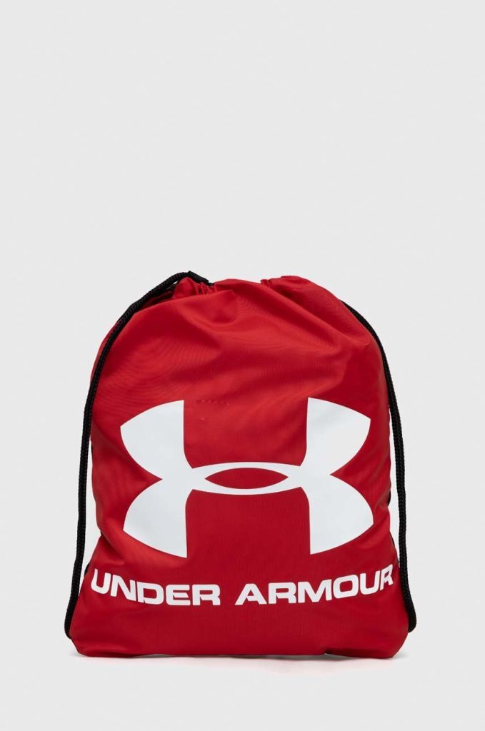 Under Armour rucsac femei