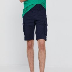 United Colors of Benetton Pantaloni scurți bărbați