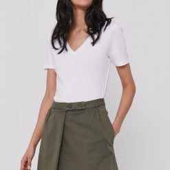 United Colors of Benetton Tricou femei