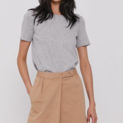 United Colors of Benetton Tricou femei