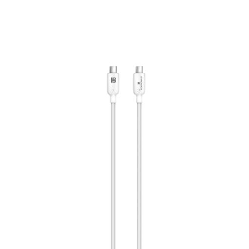 Usb-c to usb-c power delivery cable-Accesorii-Accesorii de calatorie > Gadgets