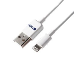 Usb cable-Accesorii-Accesorii de calatorie > Gadgets