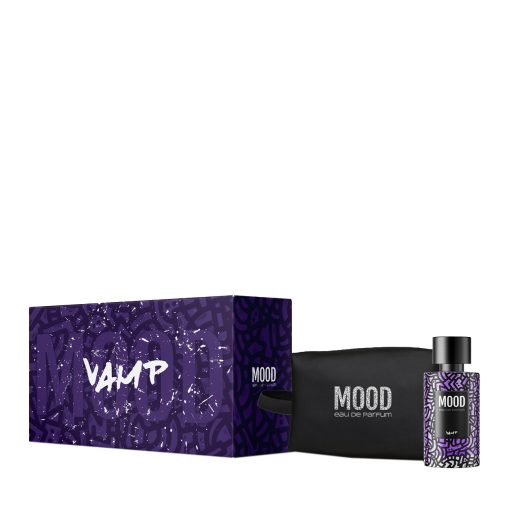 Vamp set 100 ml-Parfumuri-Seturi