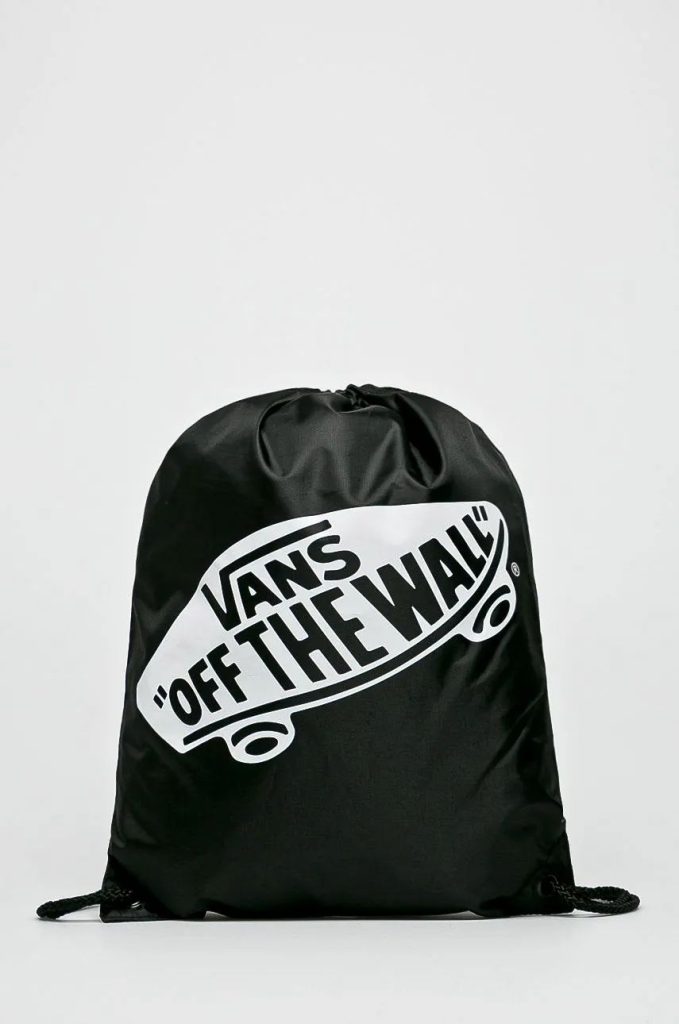 Vans rucsac Benched Bag VN000SUF1581-Rucsacuri