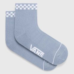 Vans sosete femei-Şosete