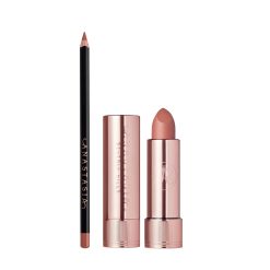 Velvet-matte lip duo set 4.14 gr-Machiaj-Seturi