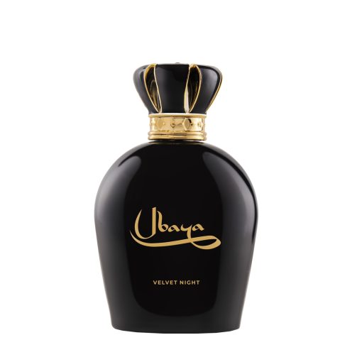 Velvet night 100 ml-Parfumuri-Apa de Parfum