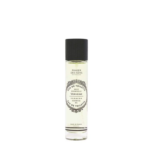 Verbena 50 ml-Parfumuri-Apa de Toaleta