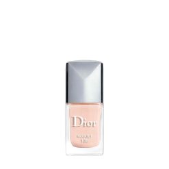 Vernis nail polish n° 108 10 ml-Machiaj-Unghii > Lac de unghii