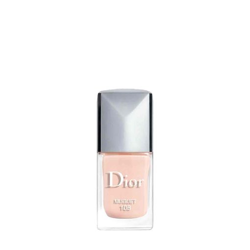 Vernis nail polish n° 108 10 ml-Machiaj-Unghii > Lac de unghii