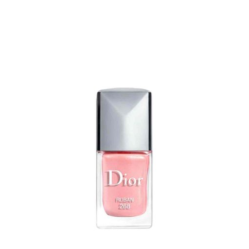 Vernis nail polish n° 268 10 ml-Machiaj-Unghii > Lac de unghii