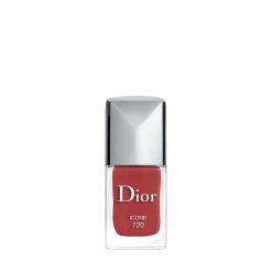 Vernis nail polish n° 720 10 ml-Machiaj-Unghii  data-eio=