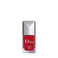 Vernis nail polish n° 999 10 ml-Machiaj-Unghii > Lac de unghii