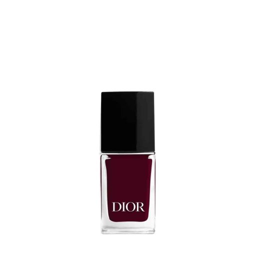 Vernish nail polish n° 047 10 ml-Machiaj-Unghii > Lac de unghii