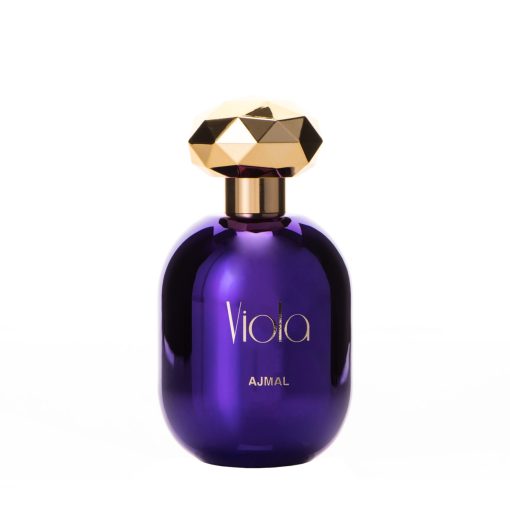 Viola 75 ml-Parfumuri-Apa de Parfum