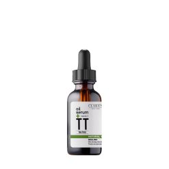 Vitamina e serum 30 ml-Ingrijirea pielii-Fata > Serum