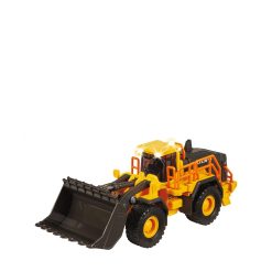 Volvo wheel loader-Jucarii-Vehicule