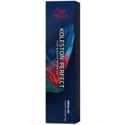 Vopsea de par Professionals Koleston Perfect Me 3/00 60 ml-FEMEI-GENTI SI ACCESORII/Produse cosmetice