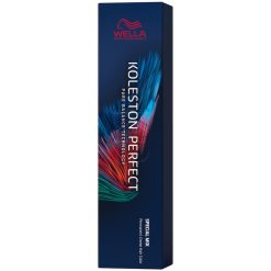 Vopsea de par permanenta Koleston Perfect - 60 ml-FEMEI-GENTI SI ACCESORII/Produse cosmetice