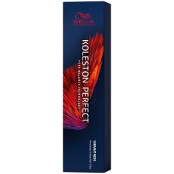 Vopsea de par permanenta Koleston Perfect - 60 ml - 5.5-FEMEI-GENTI SI ACCESORII/Produse cosmetice