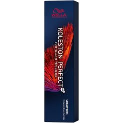 Vopsea de par permanenta Koleston Perfect - 60 ml - 6-FEMEI-GENTI SI ACCESORII/Produse cosmetice