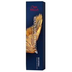 Vopsea de par permanenta Koleston Perfect 8/2 COOL RICH NATURALS Blond deschis mat - 60 ml-FEMEI-GENTI SI ACCESORII/Produse cosmetice