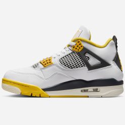 W 4 Retro 2
