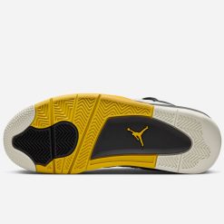 W 4 Retro 5