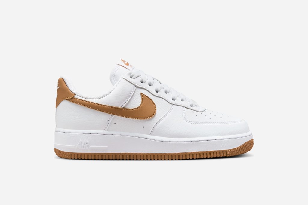 W Air Force 1 07 Next Nature-Femei