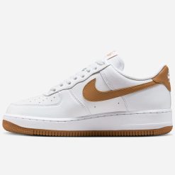 W Air Force 1 07 Next Nature 2